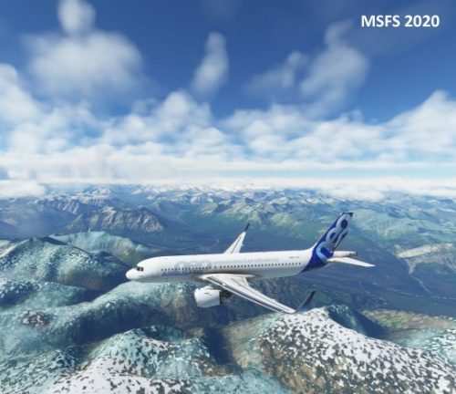 003-01092023 Tour2 CYZF-CYXY 08