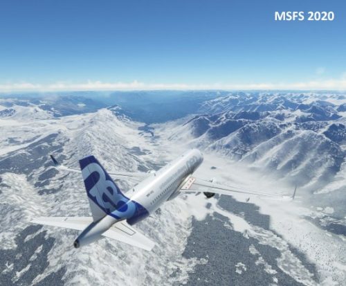 003-01092023 Tour2 CYZF-CYXY 09