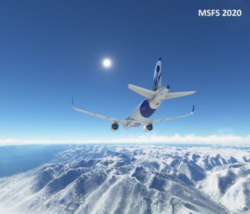 003-01092023 Tour2 CYZF-CYXY 10