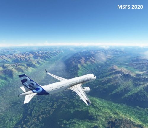 003-01092023 Tour2 CYZF-CYXY 11