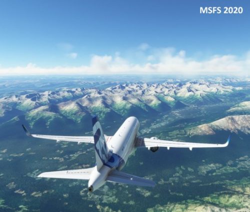 003-01092023 Tour2 CYZF-CYXY 13