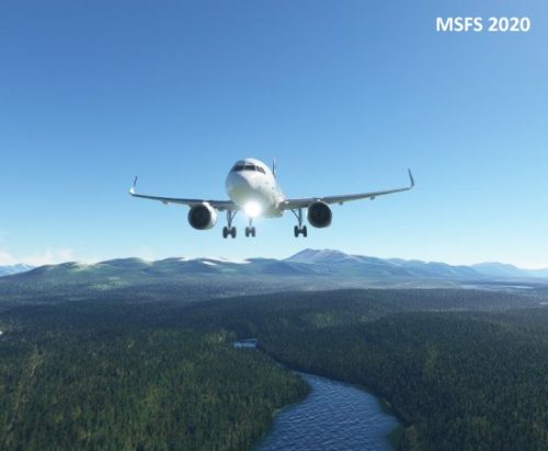 003-01092023 Tour2 CYZF-CYXY 14