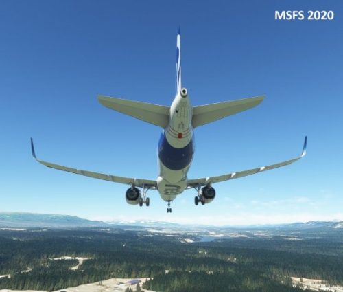 003-01092023 Tour2 CYZF-CYXY 15