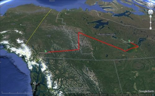 003-01092023 Tour2 CYZF-CYXY 16