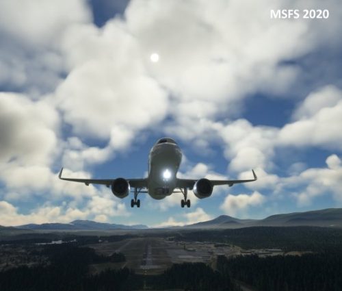 004-02092023 Tour3 CYXY-Mt.-Logan 01