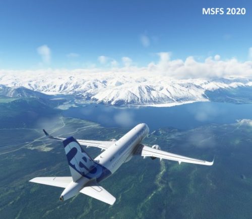 004-02092023 Tour3 CYXY-Mt.-Logan 03