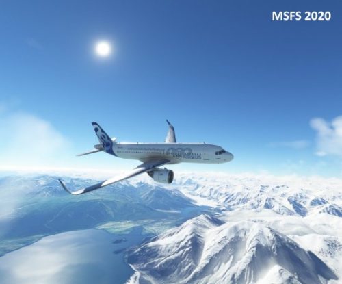 004-02092023 Tour3 CYXY-Mt.-Logan 04