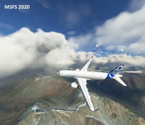 004-02092023 Tour3 CYXY-Mt.-Logan 05