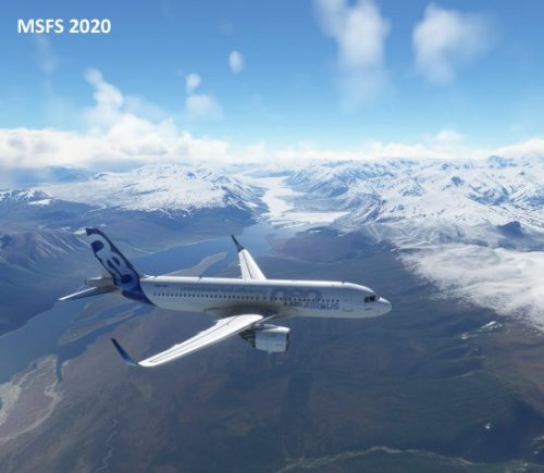 004-02092023 Tour3 CYXY-Mt.-Logan 06