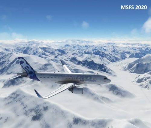 004-02092023 Tour3 CYXY-Mt.-Logan 08