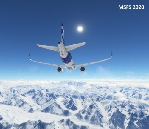 004-02092023 Tour3 CYXY-Mt.-Logan 09