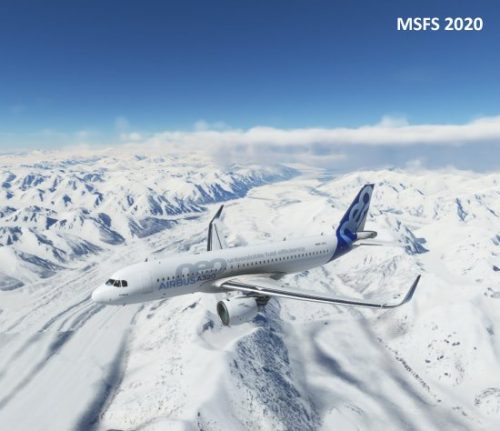 004-02092023 Tour3 CYXY-Mt.-Logan 10