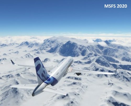 004-02092023 Tour3 CYXY-Mt.-Logan 11