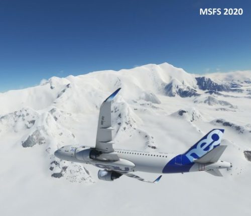 004-02092023 Tour3 CYXY-Mt.-Logan 13