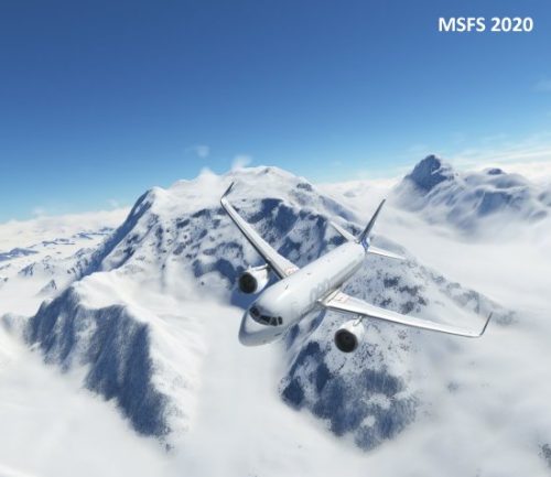 004-02092023 Tour3 CYXY-Mt.-Logan 14