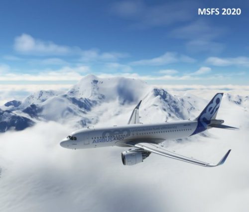 004-02092023 Tour3 CYXY-Mt.-Logan 15