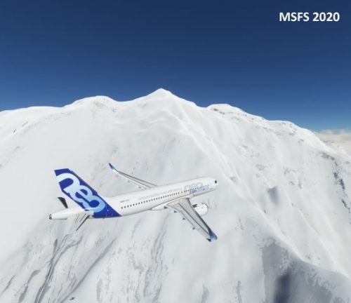 004-02092023 Tour3 CYXY-Mt.-Logan 16