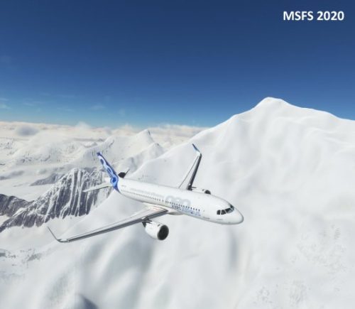 004-02092023 Tour3 CYXY-Mt.-Logan 17