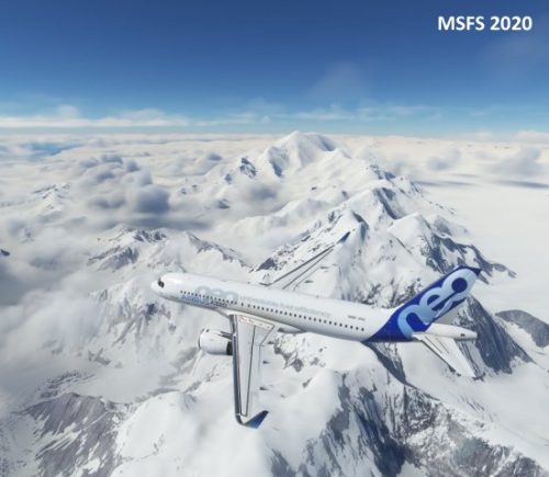 004-02092023 Tour3 CYXY-Mt.-Logan 18