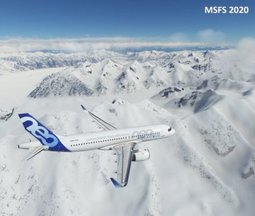 004-02092023 Tour3 CYXY-Mt.-Logan 21