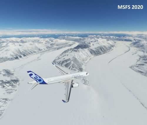 004-02092023 Tour3 CYXY-Mt.-Logan 22