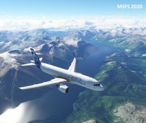 004-02092023 Tour3 CYXY-Mt.-Logan 24