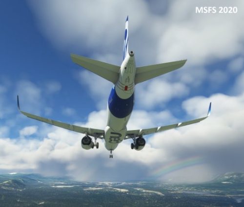 004-02092023 Tour3 CYXY-Mt.-Logan 25