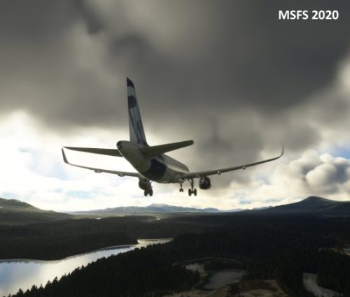 005-05092023 Tour4 CYXY-CYXT 01