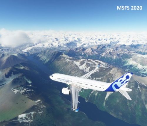 005-05092023 Tour4 CYXY-CYXT 03