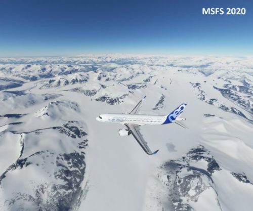 005-05092023 Tour4 CYXY-CYXT 04