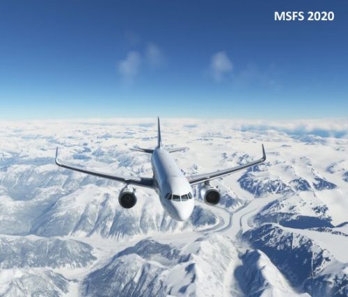 005-05092023 Tour4 CYXY-CYXT 05