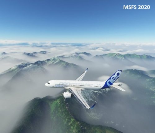 005-05092023 Tour4 CYXY-CYXT 06