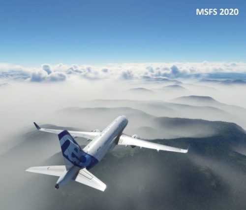 005-05092023 Tour4 CYXY-CYXT 07