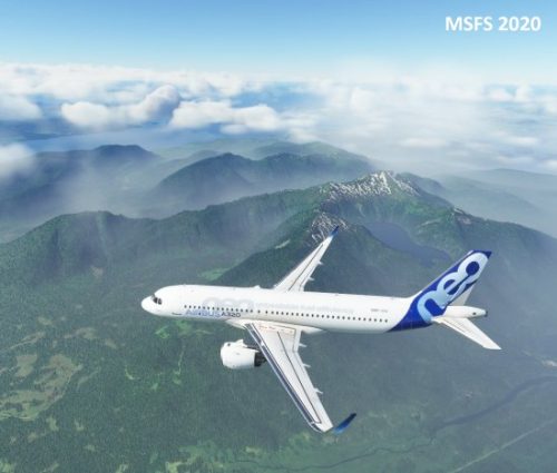 005-05092023 Tour4 CYXY-CYXT 08