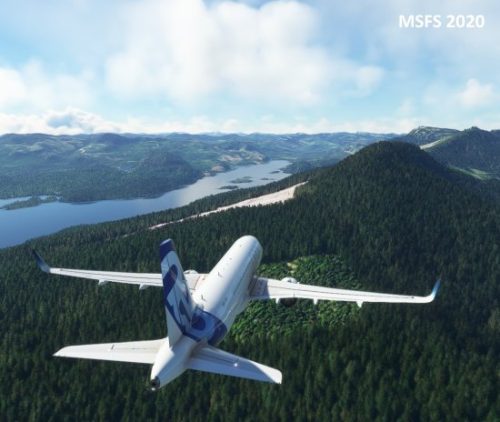 005-05092023 Tour4 CYXY-CYXT 09