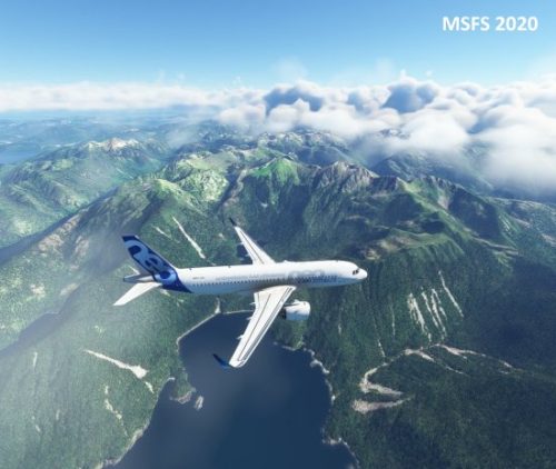 005-05092023 Tour4 CYXY-CYXT 10