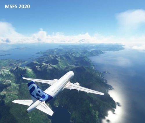 005-05092023 Tour4 CYXY-CYXT 11