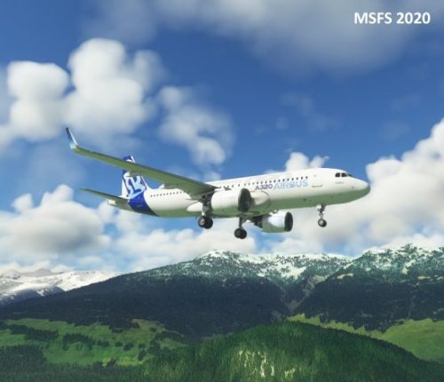 005-05092023 Tour4 CYXY-CYXT 14