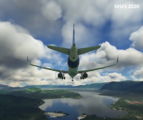 005-05092023 Tour4 CYXY-CYXT 15