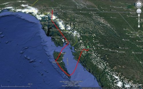 005-05092023 Tour4 CYXY-CYXT 16