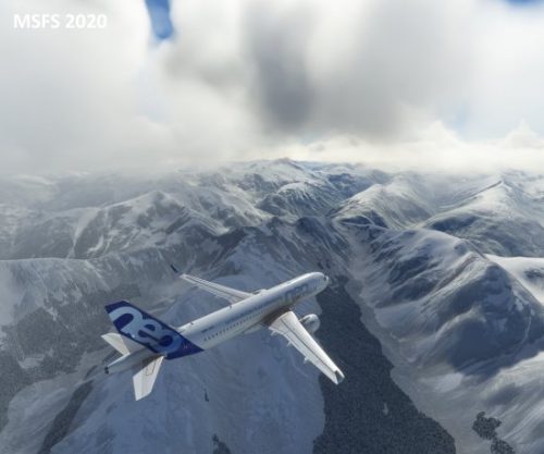 006-06092023 Tour5 CYXT-CYVR 02