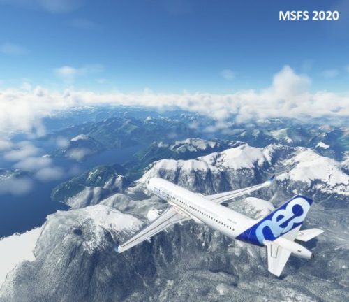 006-06092023 Tour5 CYXT-CYVR 03