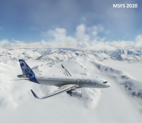 006-06092023 Tour5 CYXT-CYVR 05