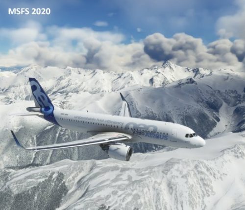 006-06092023 Tour5 CYXT-CYVR 06