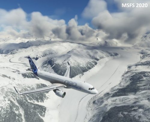 006-06092023 Tour5 CYXT-CYVR 07