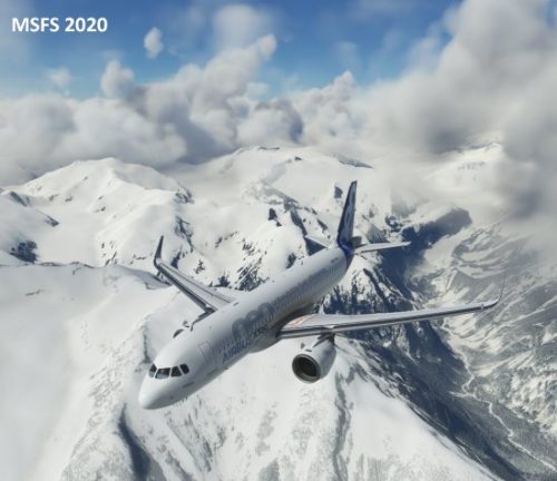 006-06092023 Tour5 CYXT-CYVR 08