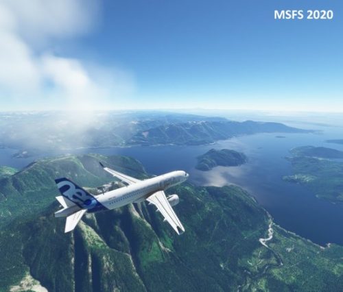 006-06092023 Tour5 CYXT-CYVR 09