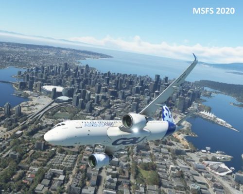 006-06092023 Tour5 CYXT-CYVR 10