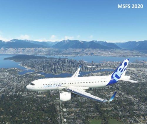 006-06092023 Tour5 CYXT-CYVR 11