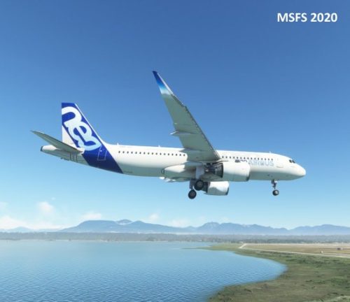 006-06092023 Tour5 CYXT-CYVR 12